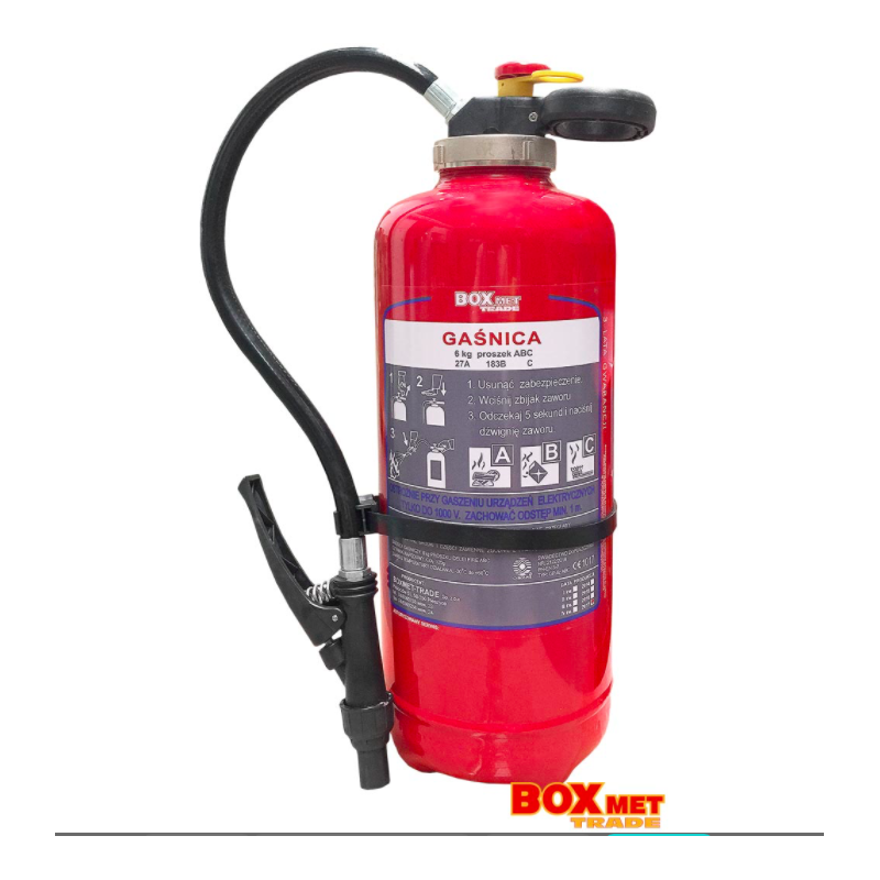 gasnica-proszkowa-bx-gp-6xabc-n-c-6-kg