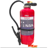 gasnica-proszkowa-bx-gp-6xabc-n-c-6-kg