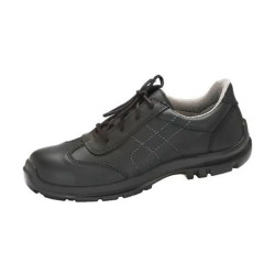 polbuty-ppo-strzelce-opolskie-model-504-s3-src