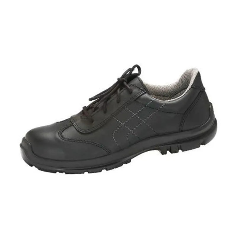 polbuty-ppo-strzelce-opolskie-model-504-s3-src