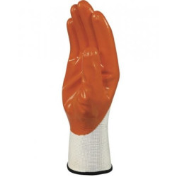 rekawica-dpve715-w-3-4-powlekana-nitrylem