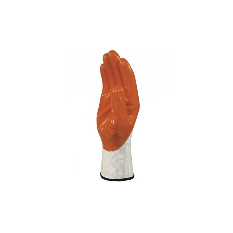 rekawica-dpve715-w-3-4-powlekana-nitrylem