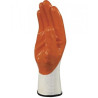 rekawica-dpve715-w-3-4-powlekana-nitrylem
