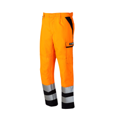 spodnie-do-pasa-sioen-arudy-022vn2pfd