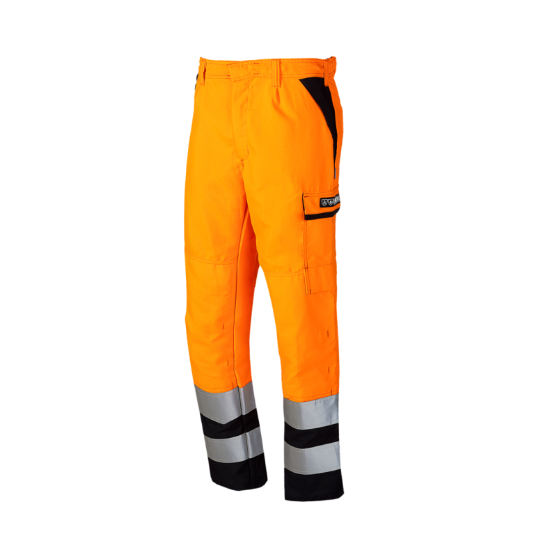 spodnie-do-pasa-sioen-arudy-022vn2pfd