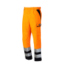 spodnie-do-pasa-sioen-arudy-022vn2pfd