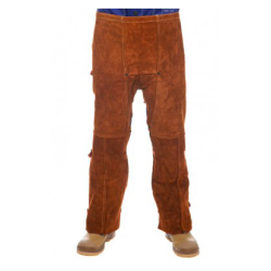 skorzane-przody-spodni-spawalniczych-z-dwoiny-bydlecej-lava-brown-44-7440-102-cm