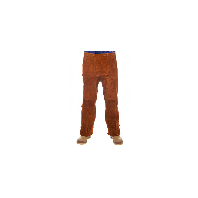 skorzane-przody-spodni-spawalniczych-z-dwoiny-bydlecej-lava-brown-44-7440-102-cm
