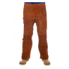 skorzane-przody-spodni-spawalniczych-z-dwoiny-bydlecej-lava-brown-44-7440-102-cm