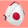 polmaska-filtrujaca-fs-930v-ffp3-nr-d