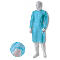 fartuch-z-wlokniny-polipropylenowej-niejalowy-10szt-z-gumka