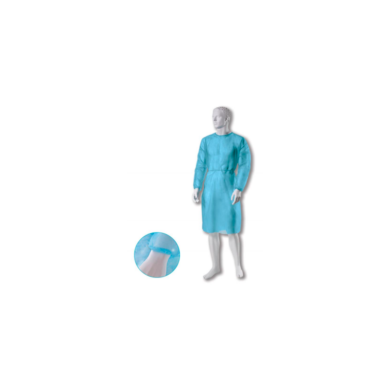 fartuch-z-wlokniny-polipropylenowej-niejalowy-10szt-z-gumka