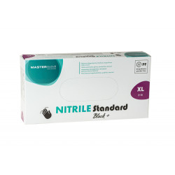 rekawice-nitrylowe-master-glove-nitrile-standard-black-czarne-rozm-xl-opk-90-szt