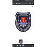 naszywka-policyjna-odzial-prewencji-policji-podszyta-rzepem