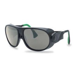 okulary-futura-spawalnicze-9180141
