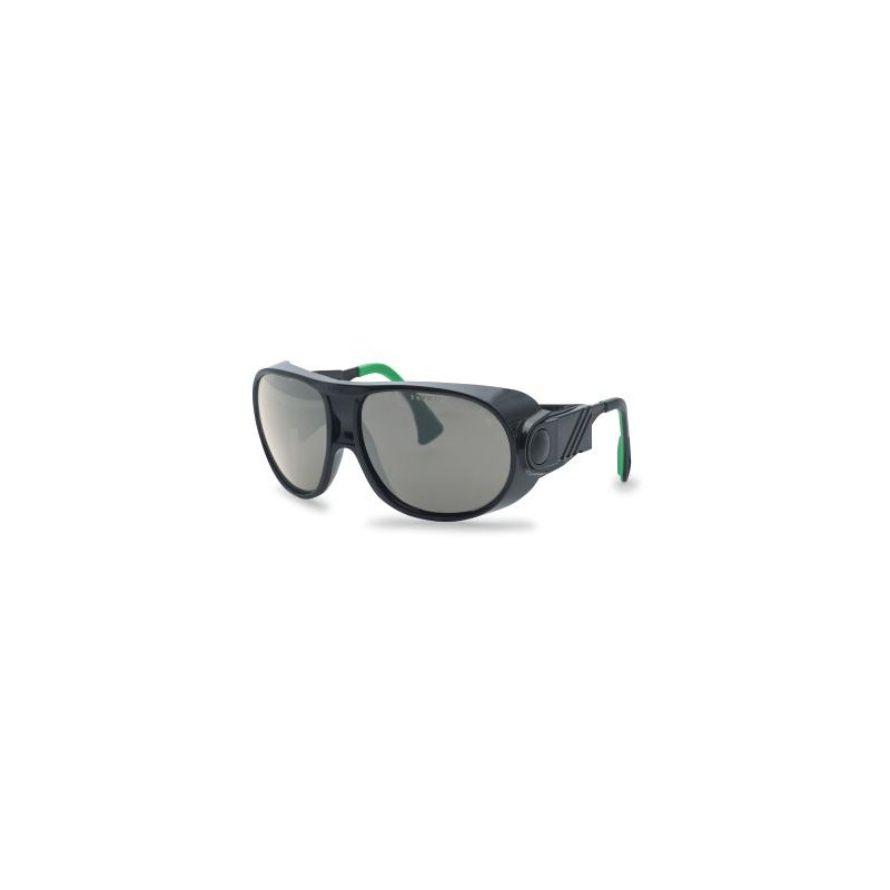 okulary-futura-spawalnicze-9180141