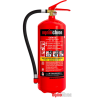 gasnica-proszkowa-ogp-6xabc-e-c-6-kg
