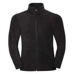 polar-outdoorowy-r870m-czarny