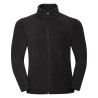 polar-outdoorowy-r870m-czarny