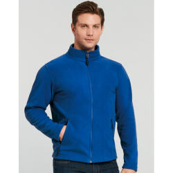 polar-hammer-unisex-80009-czarny