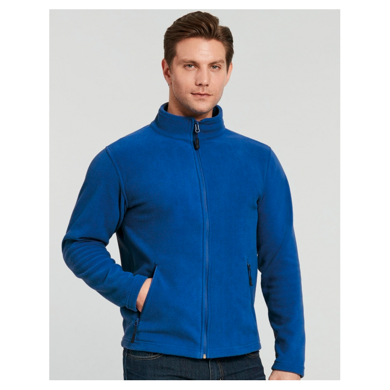 polar-hammer-unisex-80009-czarny