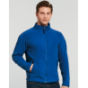 polar-hammer-unisex-80009-czarny