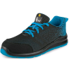 polbuty-cxs-texline-silba-s1p-esd-czarno-niebieski