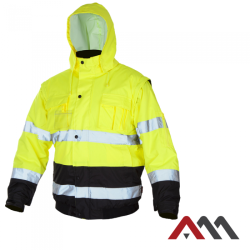kurtka-flash-short-b-yellow