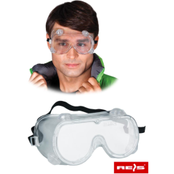 gogle-ochronne-reis-gog-splash