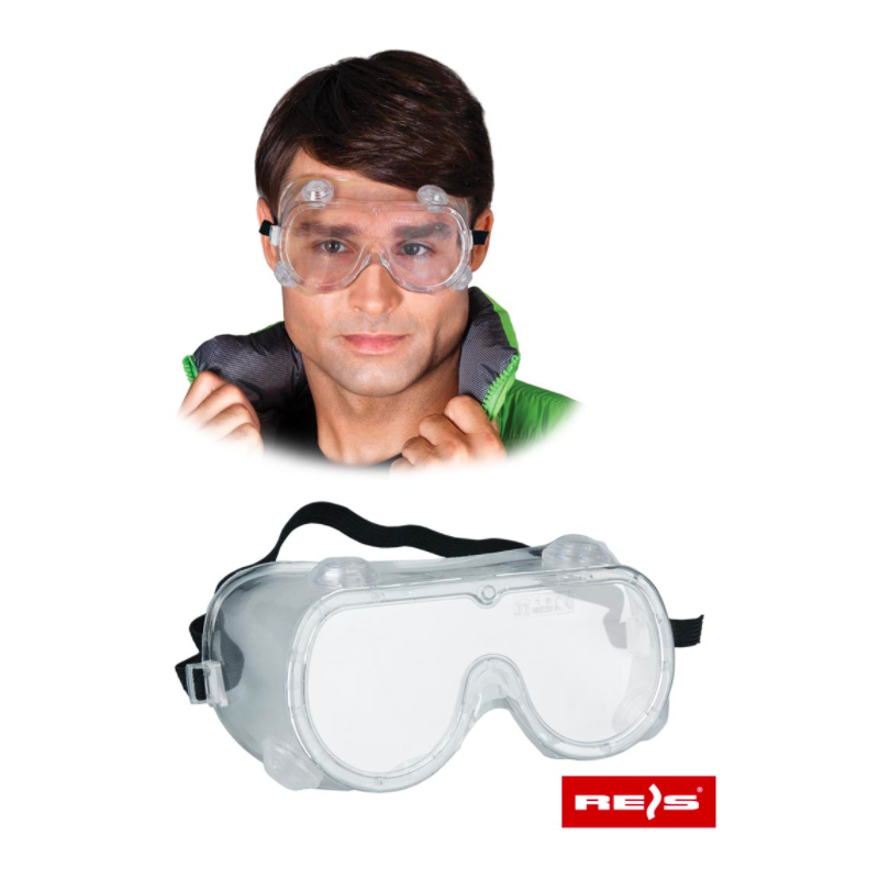 gogle-ochronne-reis-gog-splash