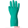 rekawice-tychem-nt470