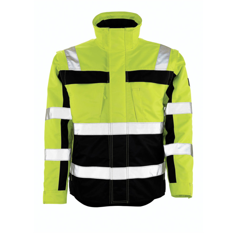 kurtka-mascot-loreto-3xl