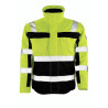 kurtka-mascot-loreto-3xl