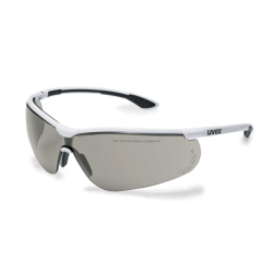 okulary-ochronne-uvex-sportstyle-9193280-ramka-czarno-biala-szara-szybka