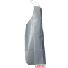 fartuch-przedni-tych-f-ap-s-uni-z-materialu-tychemR