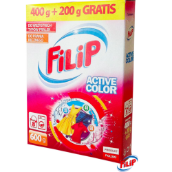 proszek-do-prania-filip-pr400col-q-600-g