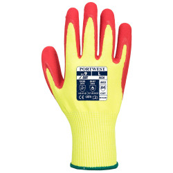 rekawica-nitrylowa-antyprzecieciowa-vis-tex-hr-a626