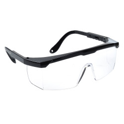 okulary-ochronne-pw33