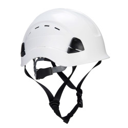 helm-do-prac-na-wysokosci-endurance-ps73-bialy