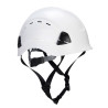helm-do-prac-na-wysokosci-endurance-ps73-bialy