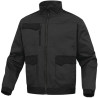bluza-robocza-m2ve3-ciemnoszara