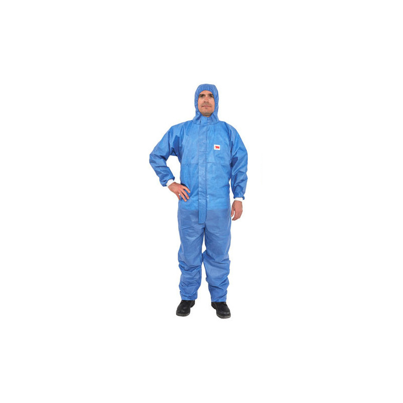 kombinezon-3m-4532