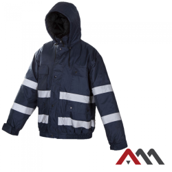 kurtka-ocieplana-flash-win-short-granatowa