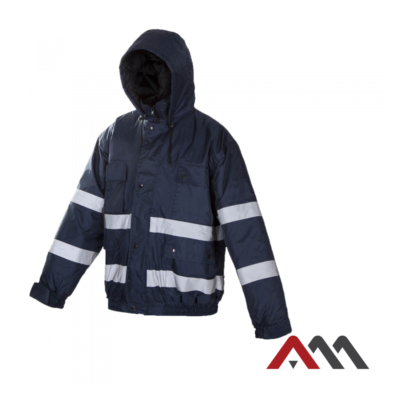 kurtka-ocieplana-flash-win-short-granatowa
