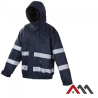 kurtka-ocieplana-flash-win-short-granatowa