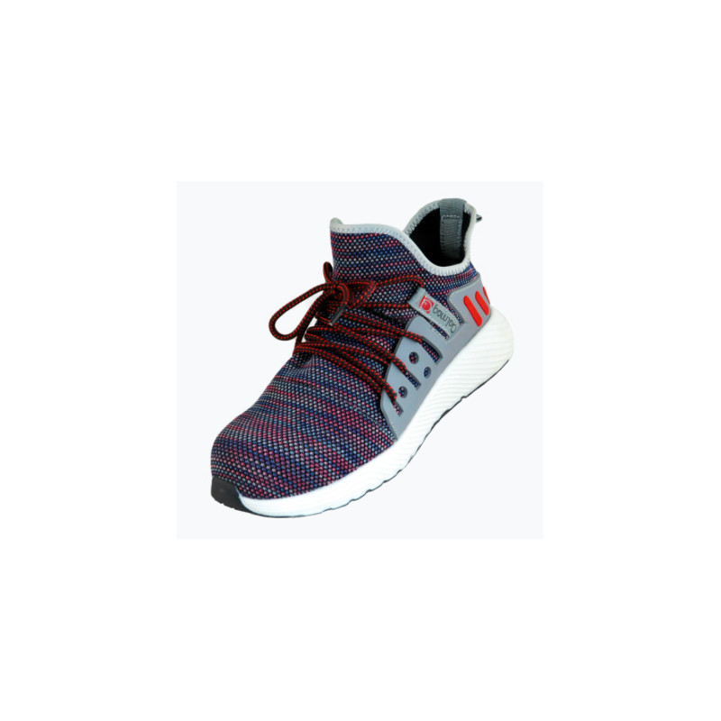 polbuty-galmag-art-513-s1-src