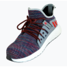 polbuty-galmag-art-513-s1-src