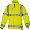 kurtka-softshell-ostrzegawcza-moonlight2-seledynowa