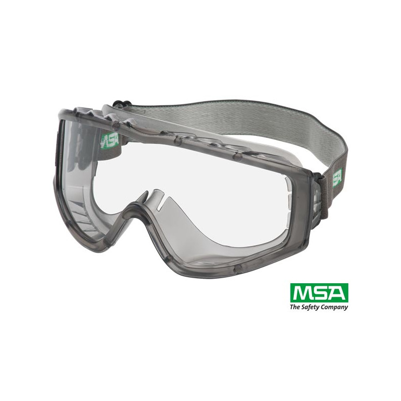 gogle-msa-gog-flexichem-t