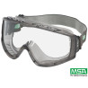 gogle-msa-gog-flexichem-t